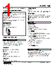 18JF-666-R Datasheet HTML 1Page - M-System Co.,Ltd. 