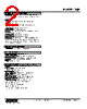 18JF-666-R Datasheet HTML 2Page - M-System Co.,Ltd. 