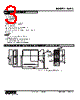 W2AC-ACAB-R2/N Datasheet HTML 3Page - M-System Co.,Ltd. 