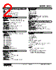 M2AC-AD0-R2/Q Datasheet HTML 2Page - M-System Co.,Ltd. 