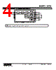 W2TG0-2BA-R2/UL Datasheet HTML 4Page - M-System Co.,Ltd. 