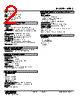 W5RS-044-R2/BL Datasheet HTML 2Page - M-System Co.,Ltd. 