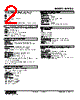M2ADS-BA4-R2/Q Datasheet HTML 2Page - M-System Co.,Ltd. 