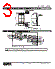 W5RS-446-R2/BL Datasheet HTML 3Page - M-System Co.,Ltd. 