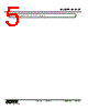 M2AS1-5144-R2/CE Datasheet HTML 5Page - M-System Co.,Ltd. 