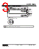 18KMS-66-R Datasheet HTML 3Page - M-System Co.,Ltd. 