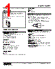 18KPR-22-R Datasheet HTML 1Page - M-System Co.,Ltd. 