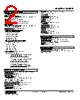 18KPR-22-R Datasheet HTML 2Page - M-System Co.,Ltd. 