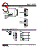 18KPR-22-R Datasheet HTML 3Page - M-System Co.,Ltd. 