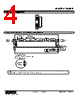 18KPR-22-R Datasheet HTML 4Page - M-System Co.,Ltd. 