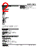 18KTS-666-R Datasheet HTML 2Page - M-System Co.,Ltd. 