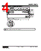 18KTS-666-R Datasheet HTML 4Page - M-System Co.,Ltd. 