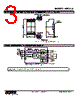 W5LCS-33B2-R2/Q Datasheet HTML 3Page - M-System Co.,Ltd. 