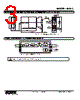 M2AC-A45-R2/CE Datasheet HTML 3Page - M-System Co.,Ltd. 