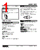 18PR-22-R Datasheet HTML 1Page - M-System Co.,Ltd. 