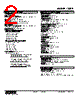 18PR-13-R Datasheet HTML 2Page - M-System Co.,Ltd. 