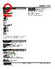 18TS-666-R Datasheet HTML 2Page - M-System Co.,Ltd. 
