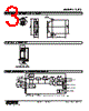18TS-666-R Datasheet HTML 3Page - M-System Co.,Ltd. 
