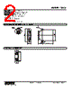 18VS-366-R Datasheet HTML 2Page - M-System Co.,Ltd. 