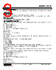 22LS1-3-R Datasheet HTML 3Page - M-System Co.,Ltd. 