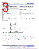 ME2-O2-D20 Datasheet HTML 3Page - Zhengzhou Winsen Electronics Technology Co., Ltd. 