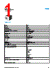 SBSI-B-R3B-F6-R Datasheet HTML 1Page - Festo Corporation. 