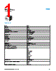SBSI-B-R3B-F12-R Datasheet HTML 1Page - Festo Corporation. 