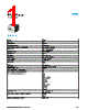 SBSI-B-R3B-F6-R-D Datasheet HTML 1Page - Festo Corporation. 