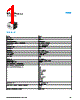 SBSI-B-R3B-F12-R-D Datasheet HTML 1Page - Festo Corporation. 
