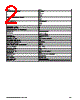 SBSI-B-AF-R3B-F6-R Datasheet HTML 2Page - Festo Corporation. 