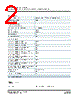 3040407 Datasheet HTML 2Page - PHOENIX CONTACT 