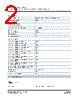 3040407 Datasheet HTML 2Page - PHOENIX CONTACT 