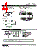 47NLDY-R-R Datasheet HTML 4Page - M-System Co.,Ltd. 