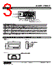 47NLDYT-R-R Datasheet HTML 3Page - M-System Co.,Ltd. 