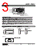 47NLDY-B-R Datasheet HTML 3Page - M-System Co.,Ltd. 