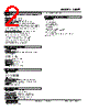 40DPT-V2-R Datasheet HTML 2Page - M-System Co.,Ltd. 