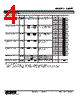 40DPT-V2-R Datasheet HTML 4Page - M-System Co.,Ltd. 