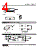 47NLDYT-B-R Datasheet HTML 4Page - M-System Co.,Ltd. 