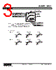 49AV2-0W16-R Datasheet HTML 3Page - M-System Co.,Ltd. 