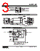 60F-161-R Datasheet HTML 3Page - M-System Co.,Ltd. 