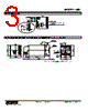 60D-042-R Datasheet HTML 3Page - M-System Co.,Ltd. 