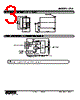61A-082-R Datasheet HTML 3Page - M-System Co.,Ltd. 