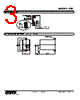 61D-042-R Datasheet HTML 3Page - M-System Co.,Ltd. 