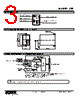 61F-162-R Datasheet HTML 3Page - M-System Co.,Ltd. 