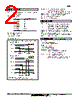 48DV-2RVB-R Datasheet HTML 2Page - M-System Co.,Ltd. 