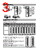48DV-2RVB-R Datasheet HTML 3Page - M-System Co.,Ltd. 