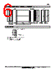 48DV-0CVC-R Datasheet HTML 6Page - M-System Co.,Ltd. 