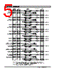 48DV-2CVC-R Datasheet HTML 5Page - M-System Co.,Ltd. 