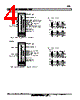 48DV-2CVE-R Datasheet HTML 4Page - M-System Co.,Ltd. 
