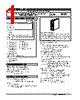 48DV-4CVE-R Datasheet HTML 1Page - M-System Co.,Ltd. 